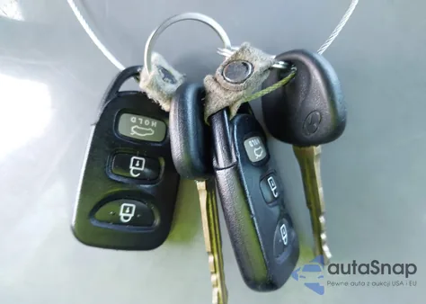 2013 Hyundai Elantra Gls from USA, damaged, VIN 5NPDH4AE5DH344766